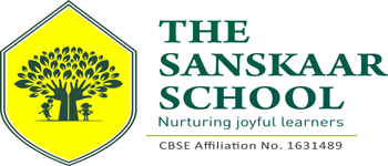 The Sanskaar School