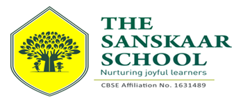The Sanskaar School