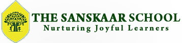 The Sanskaar School