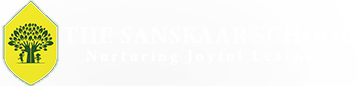 The Sanskaar School